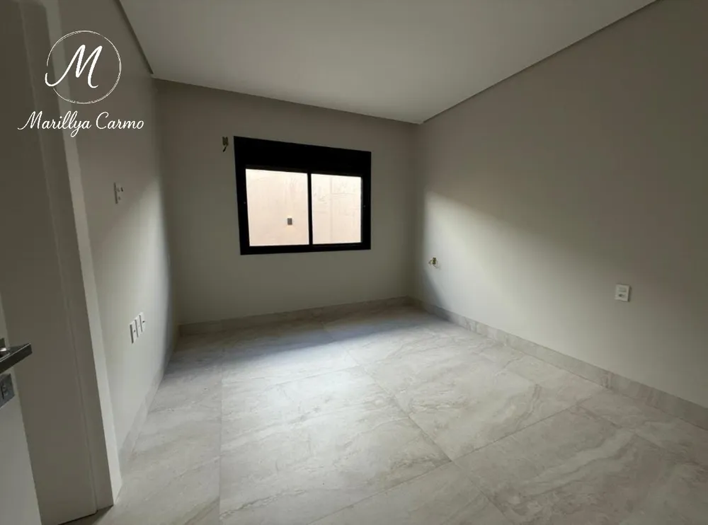 Casa, 4 quartos - Foto 7
