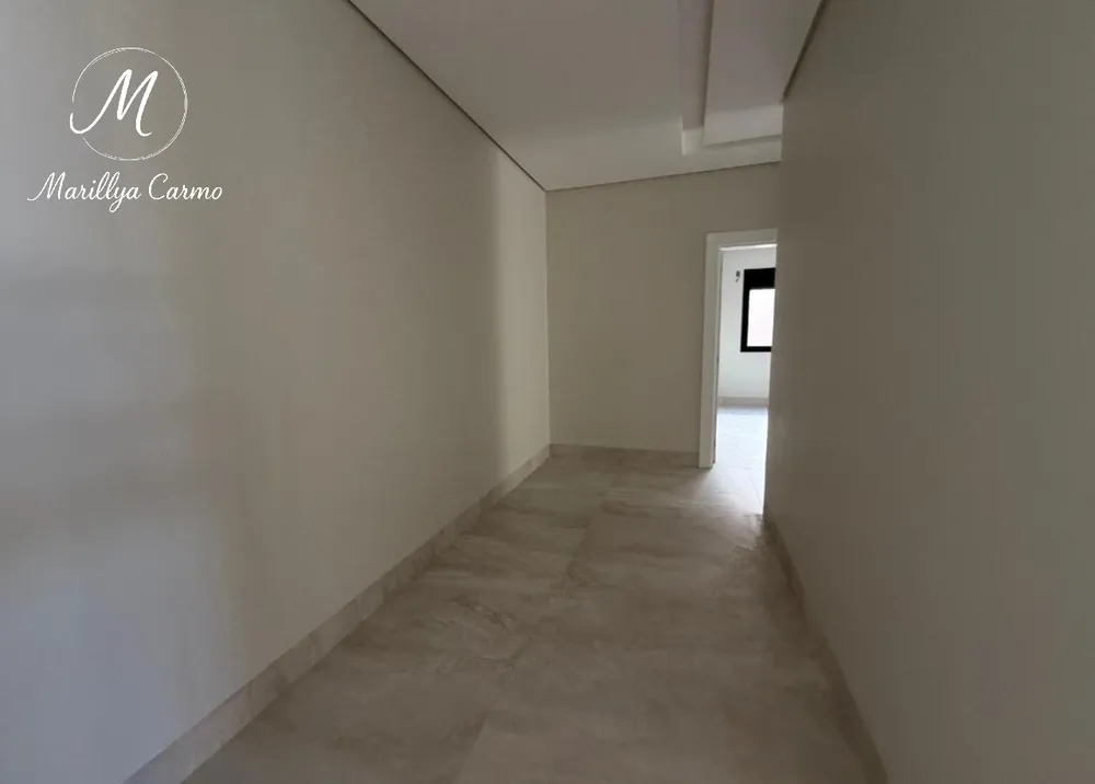 Casa, 4 quartos - Foto 4