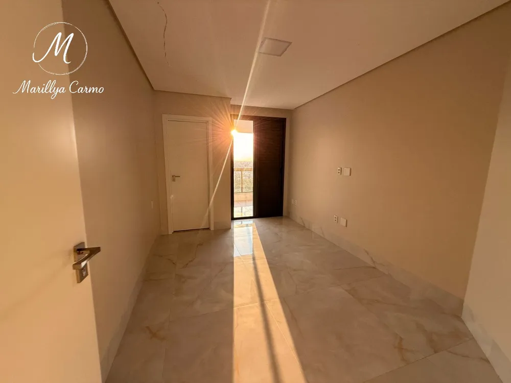 Cobertura, 3 quartos, 168 m² - Foto 10
