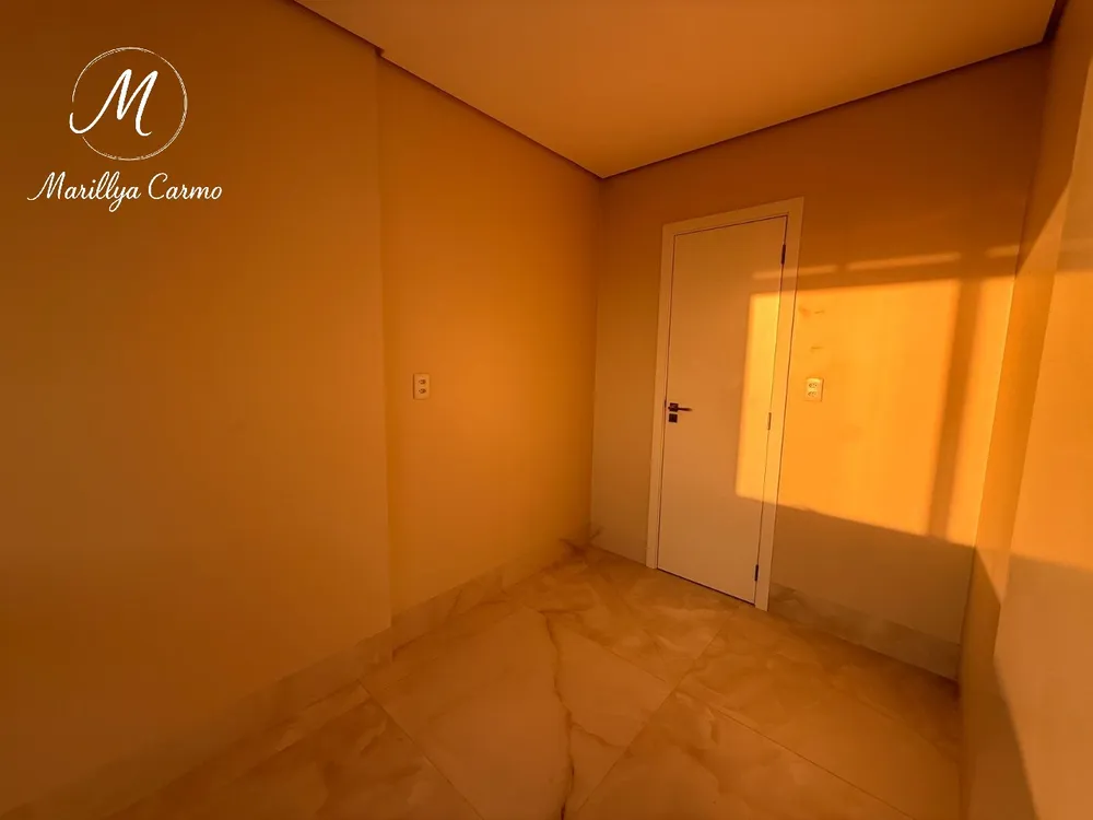 Cobertura, 3 quartos, 168 m² - Foto 5