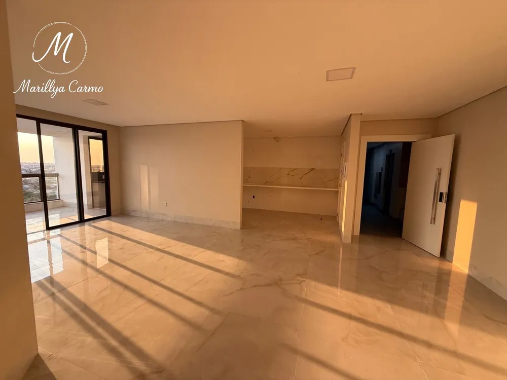 Cobertura, 3 quartos, 168 m² - Foto 8