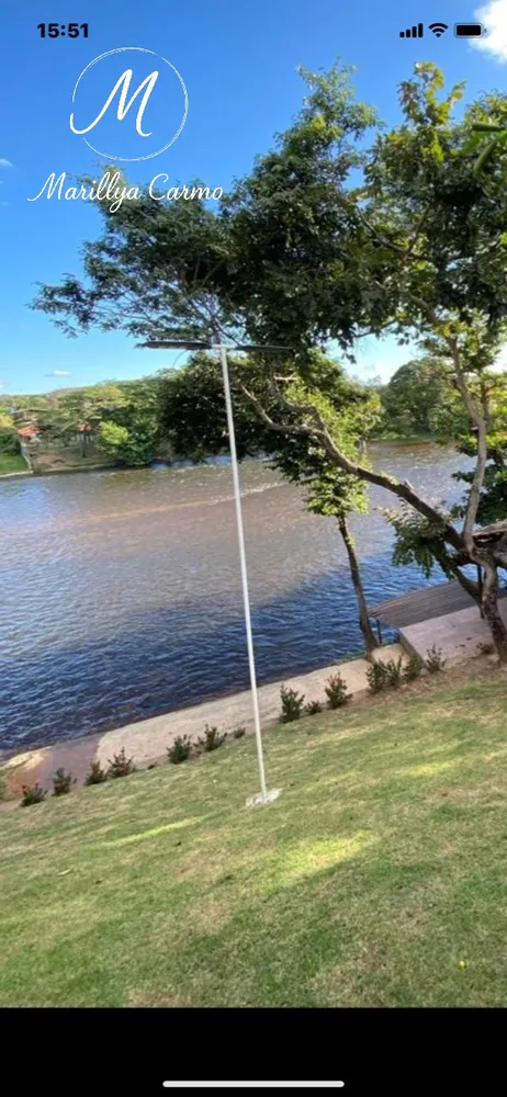 Chácara, 3 quartos - Foto 6