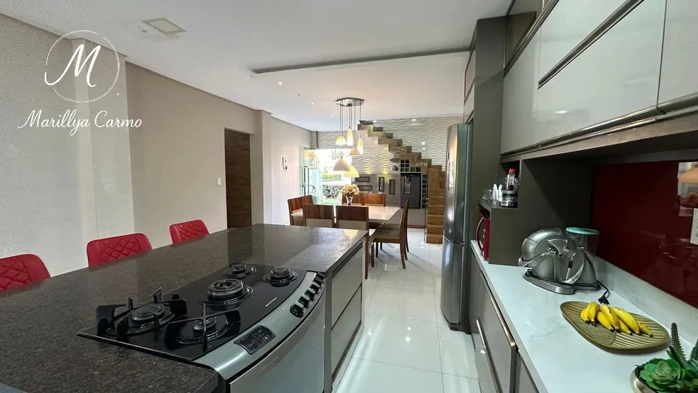 Chácara, 3 quartos - Foto 7
