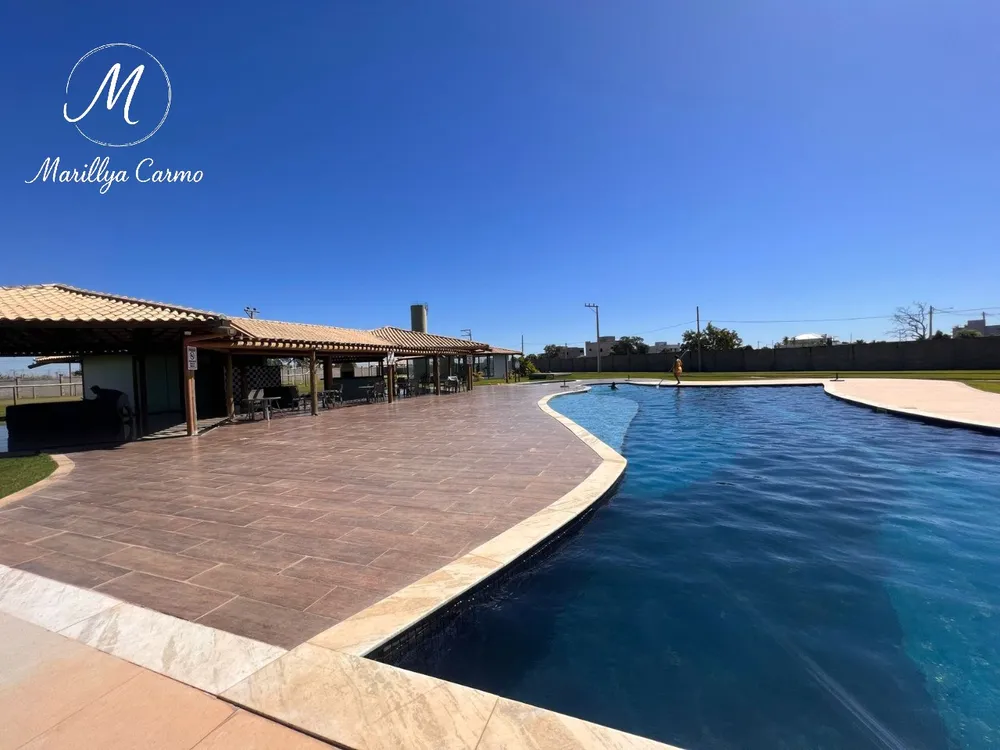 Terreno, 250 m² - Foto 4