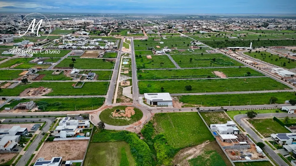 Depósito-Galpão - Foto 5