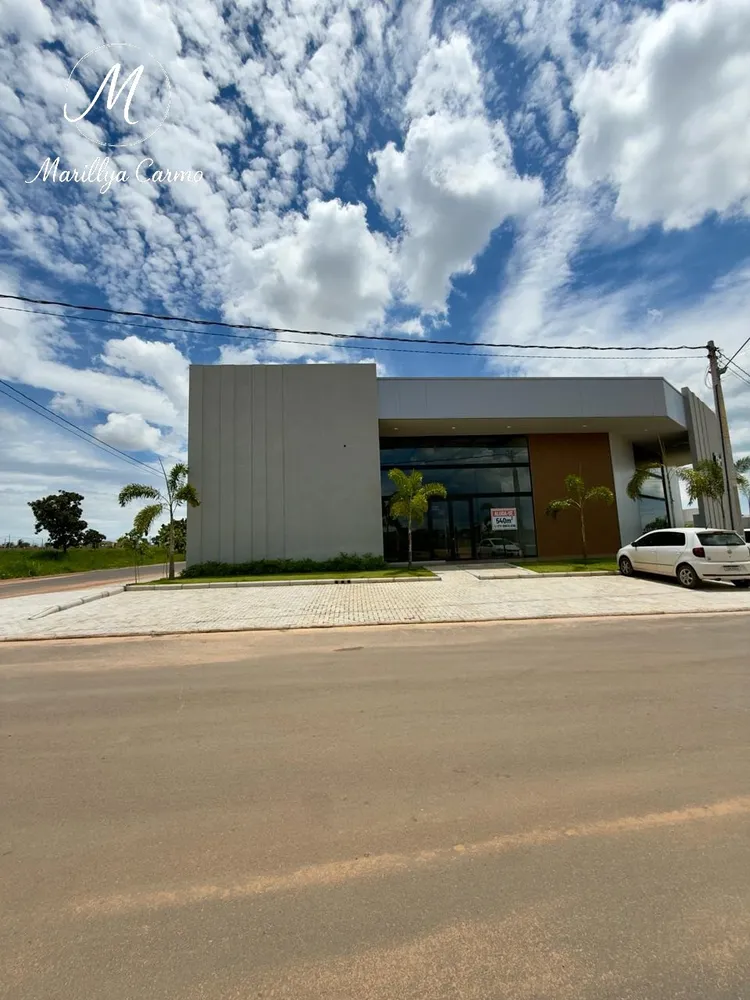 Depósito-Galpão - Foto 6