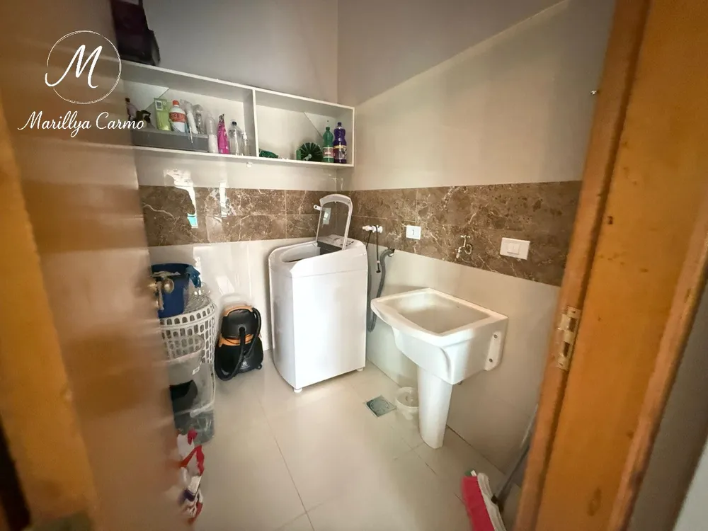 Casa, 4 quartos - Foto 1