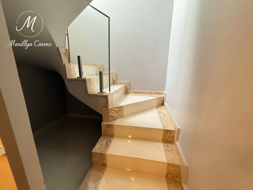 Casa, 4 quartos - Foto 5