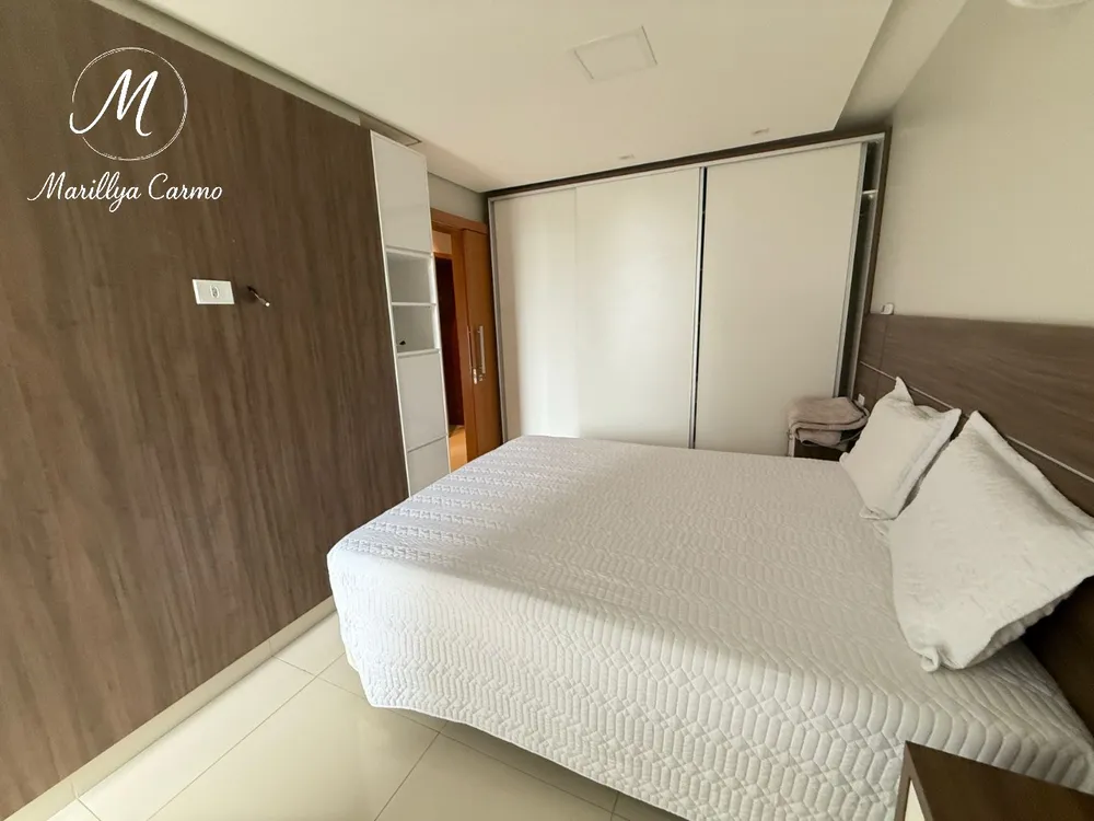 Casa, 4 quartos - Foto 4