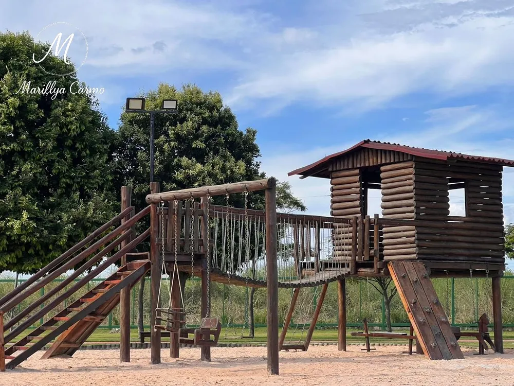 Terreno, 360 m² - Foto 7