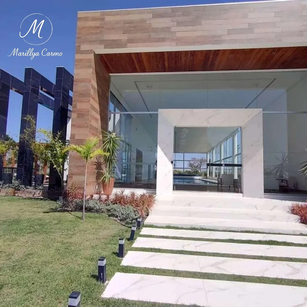 Terreno, 360 m² - Foto 1