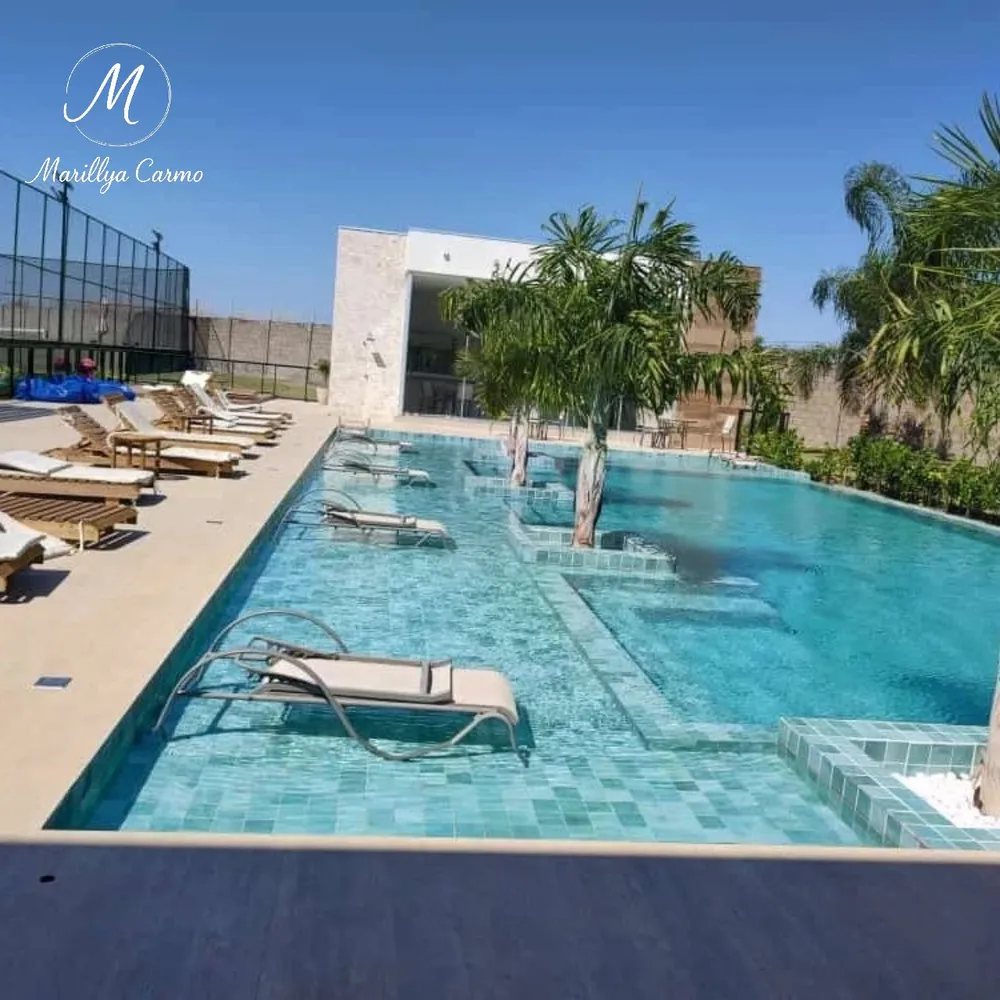 Terreno, 720 m² - Foto 7