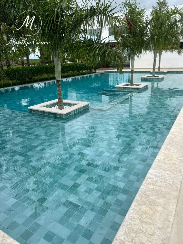 Terreno, 720 m² - Foto 2