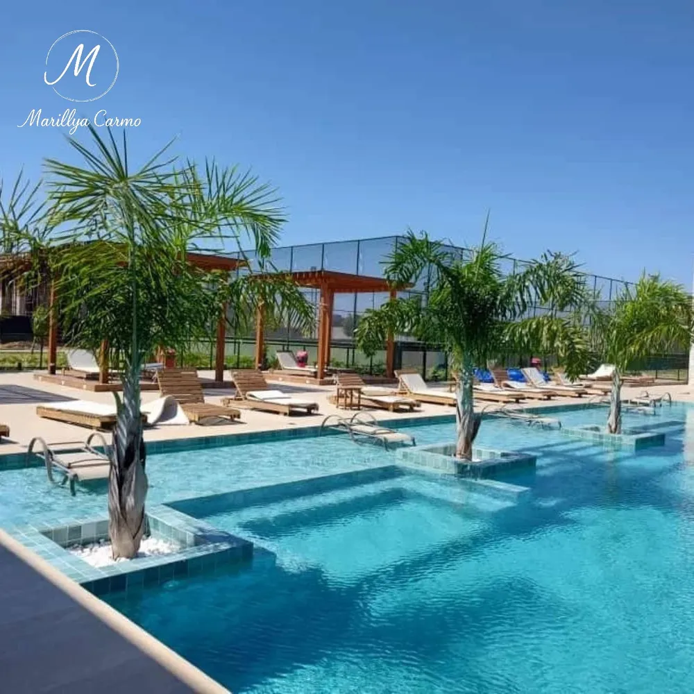 Terreno, 720 m² - Foto 6