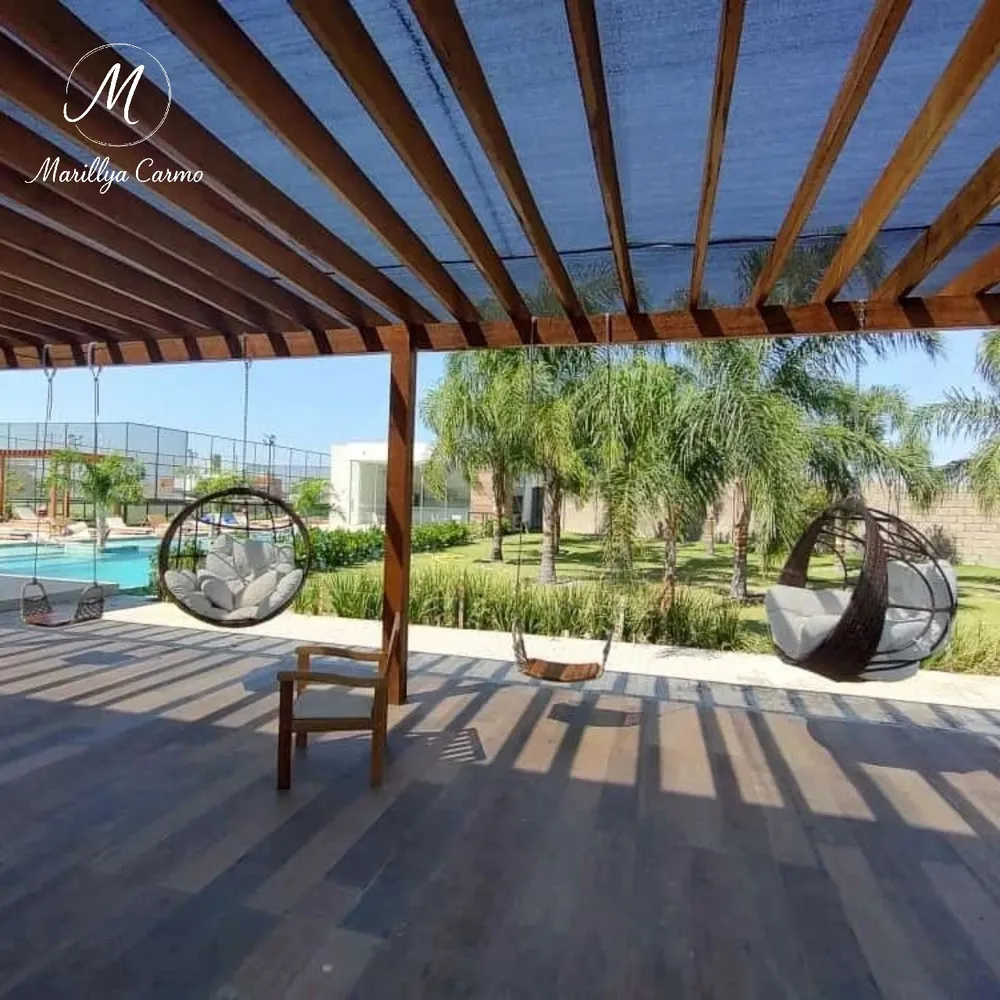 Terreno, 720 m² - Foto 8
