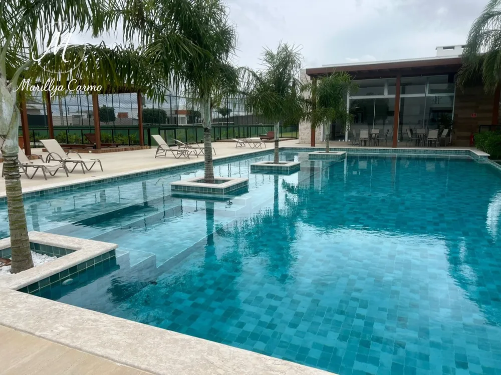 Terreno, 720 m² - Foto 3