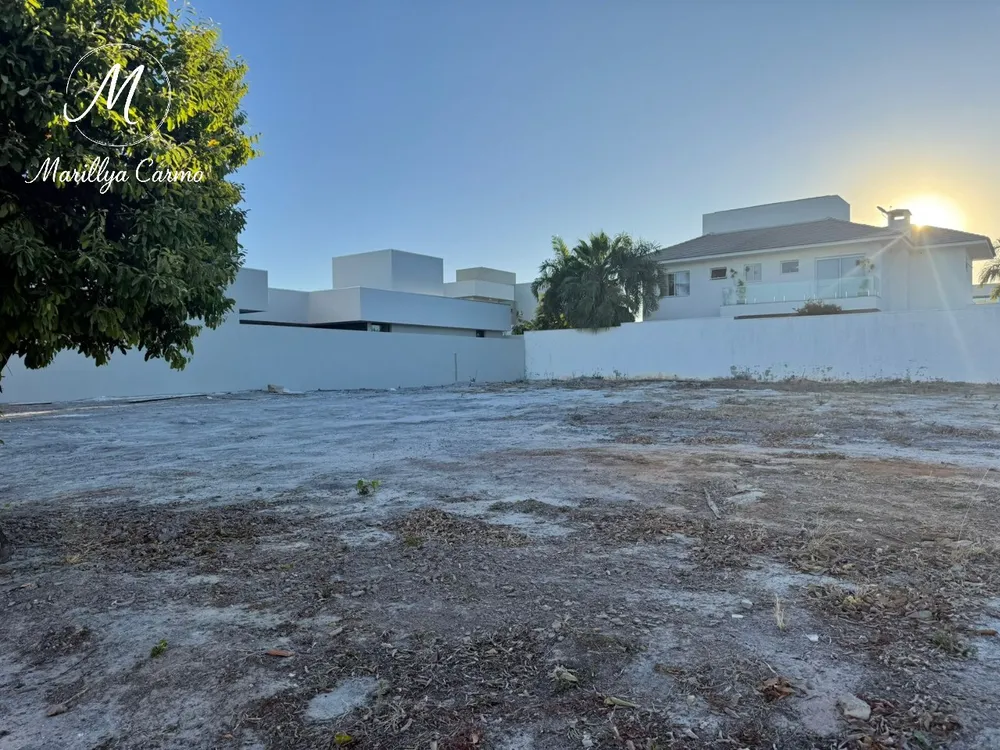 Terreno, 24 m² - Foto 1
