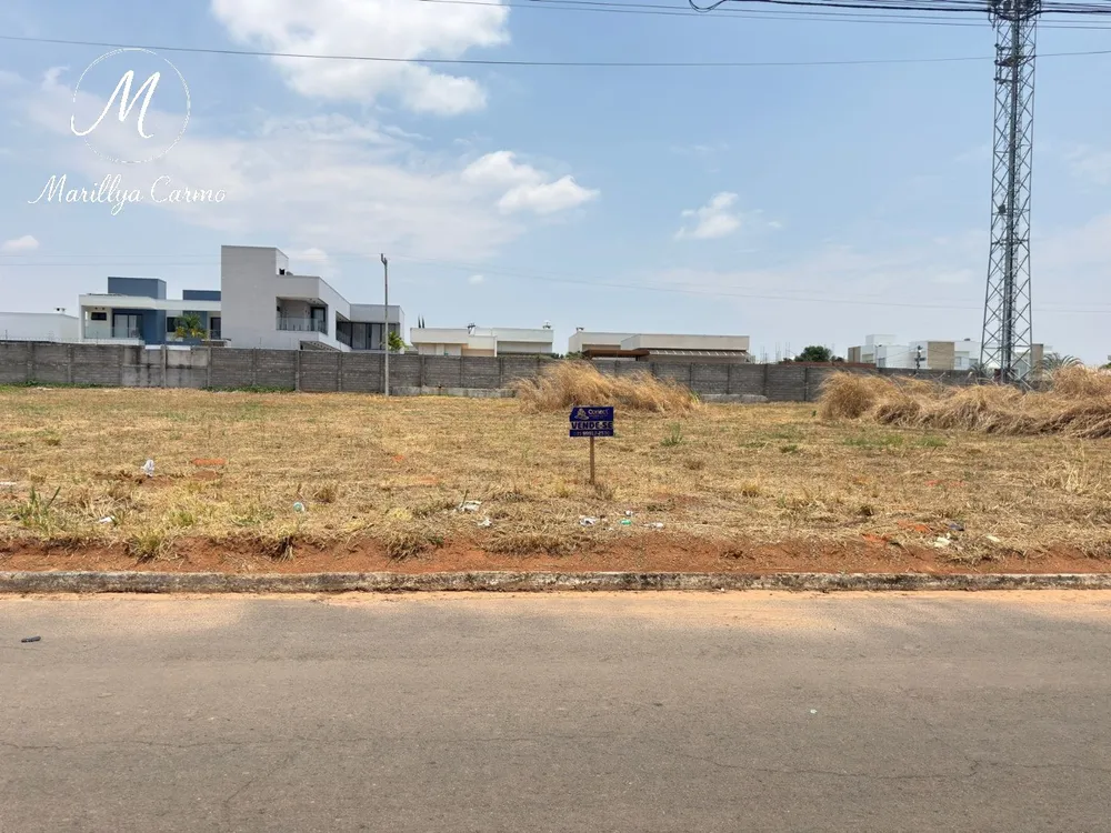 Terreno, 600 m² - Foto 3