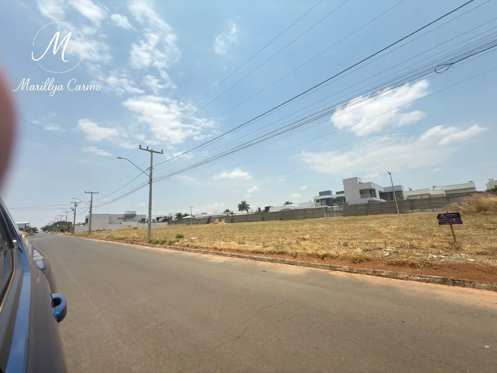 Terreno, 600 m² - Foto 5