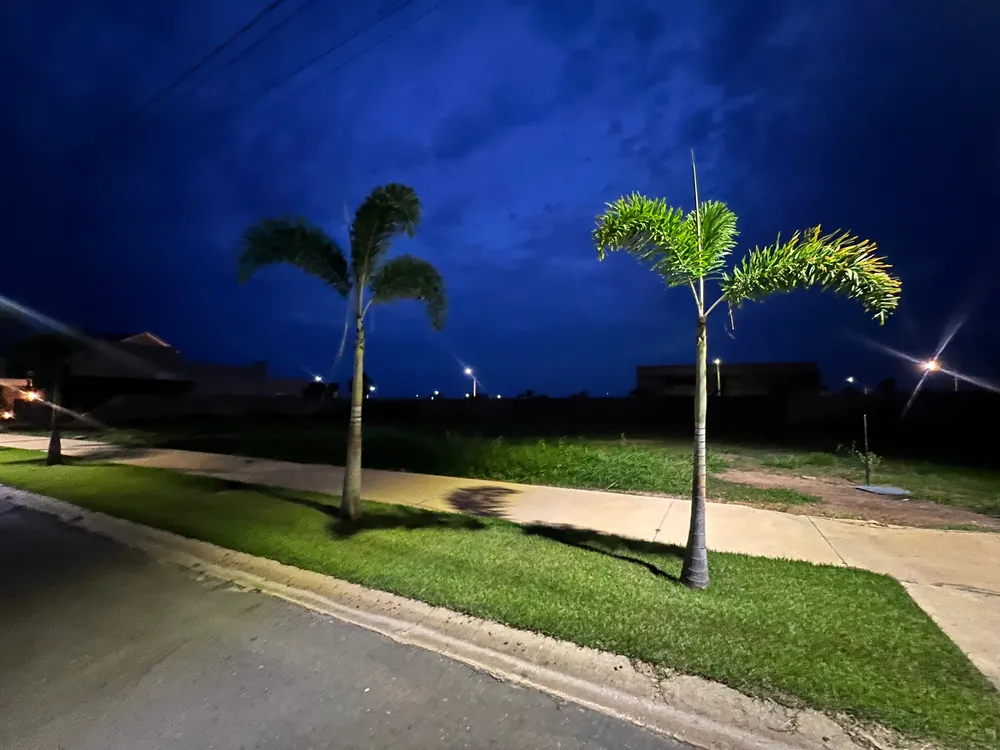 Terreno, 600 m² - Foto 4