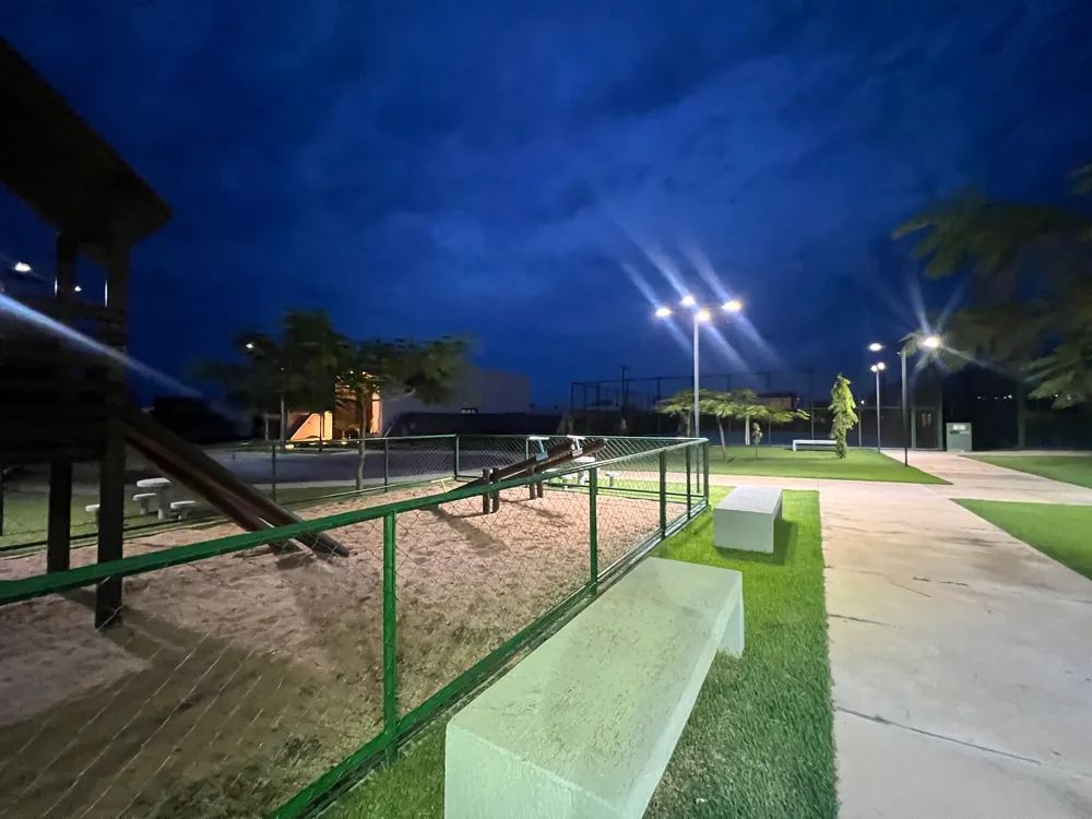 Terreno, 600 m² - Foto 9