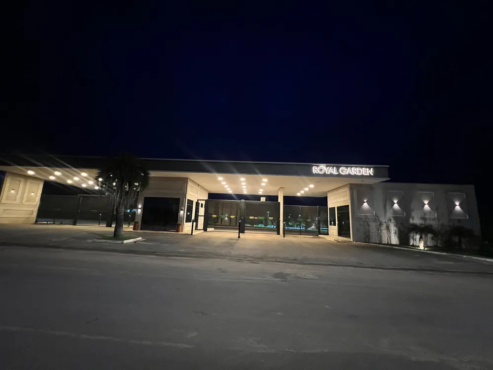Terreno, 600 m² - Foto 7