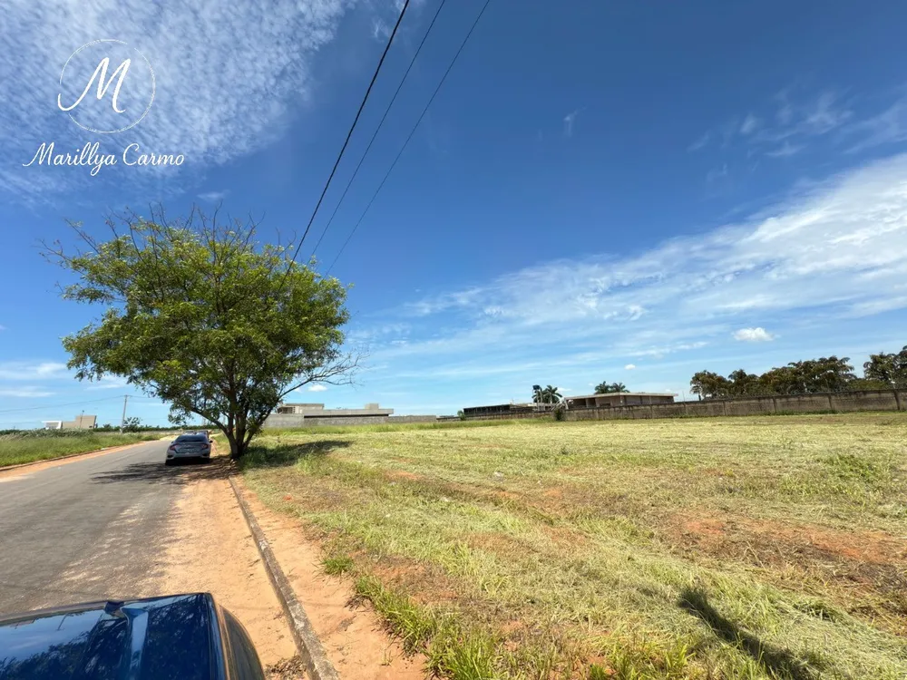 Terreno, 600 m² - Foto 3