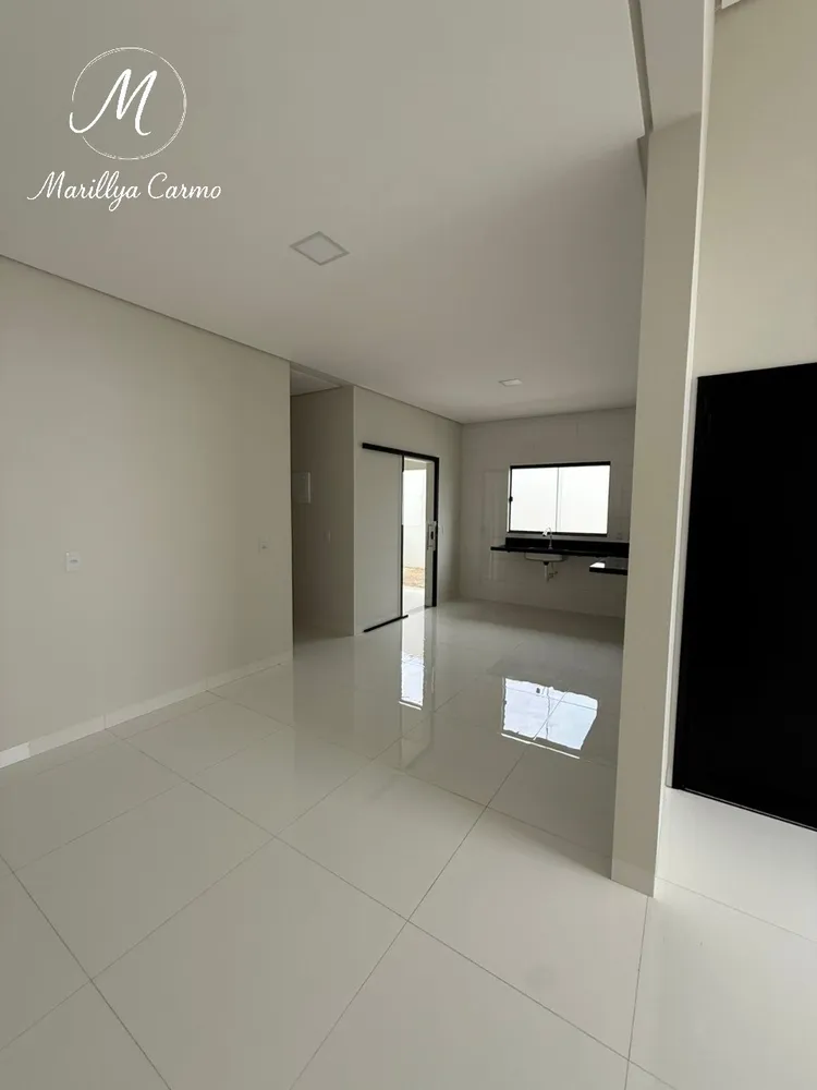 Casa, 2 quartos - Foto 10