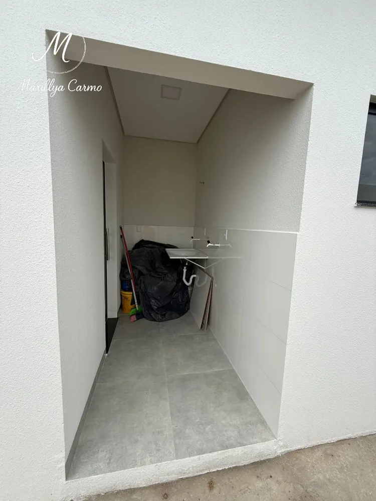 Casa, 2 quartos - Foto 6