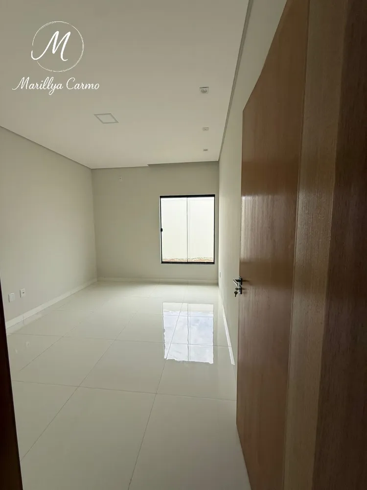 Casa, 2 quartos - Foto 12