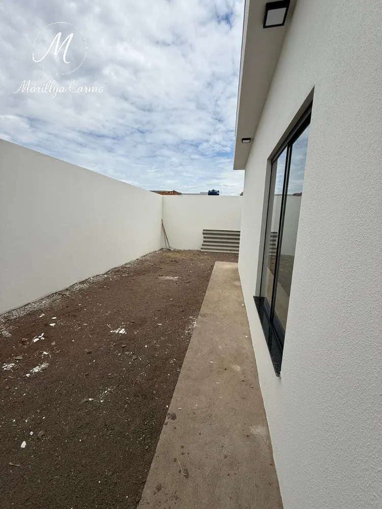 Casa, 2 quartos - Foto 5