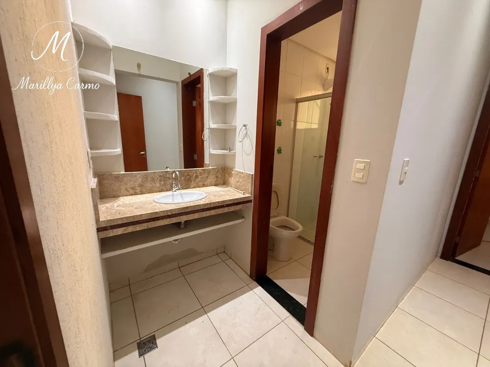 Casa, 3 quartos - Foto 6