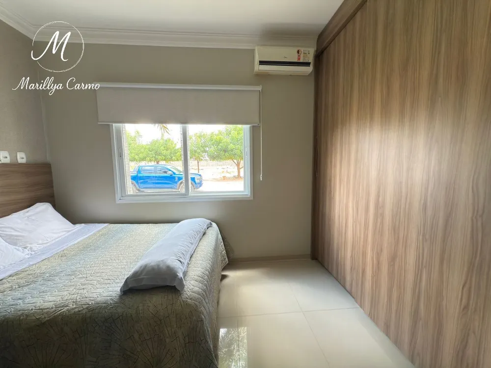 Casa, 4 quartos - Foto 6