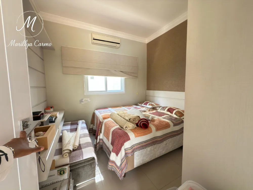 Casa, 4 quartos - Foto 5