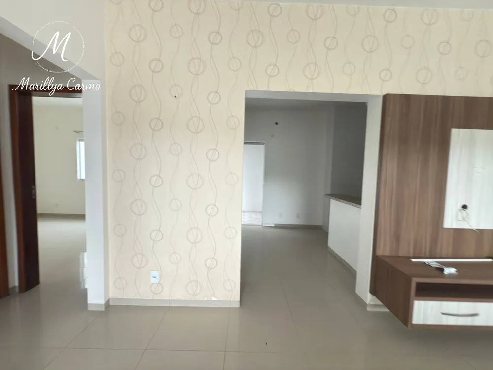 Casa, 2 quartos - Foto 7