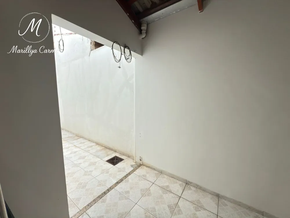 Casa, 2 quartos - Foto 3