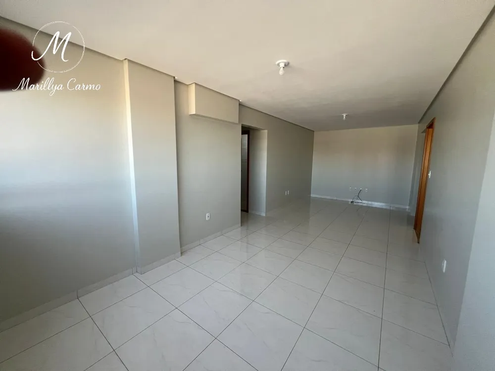 Apartamento, 3 quartos, 90 m² - Foto 8
