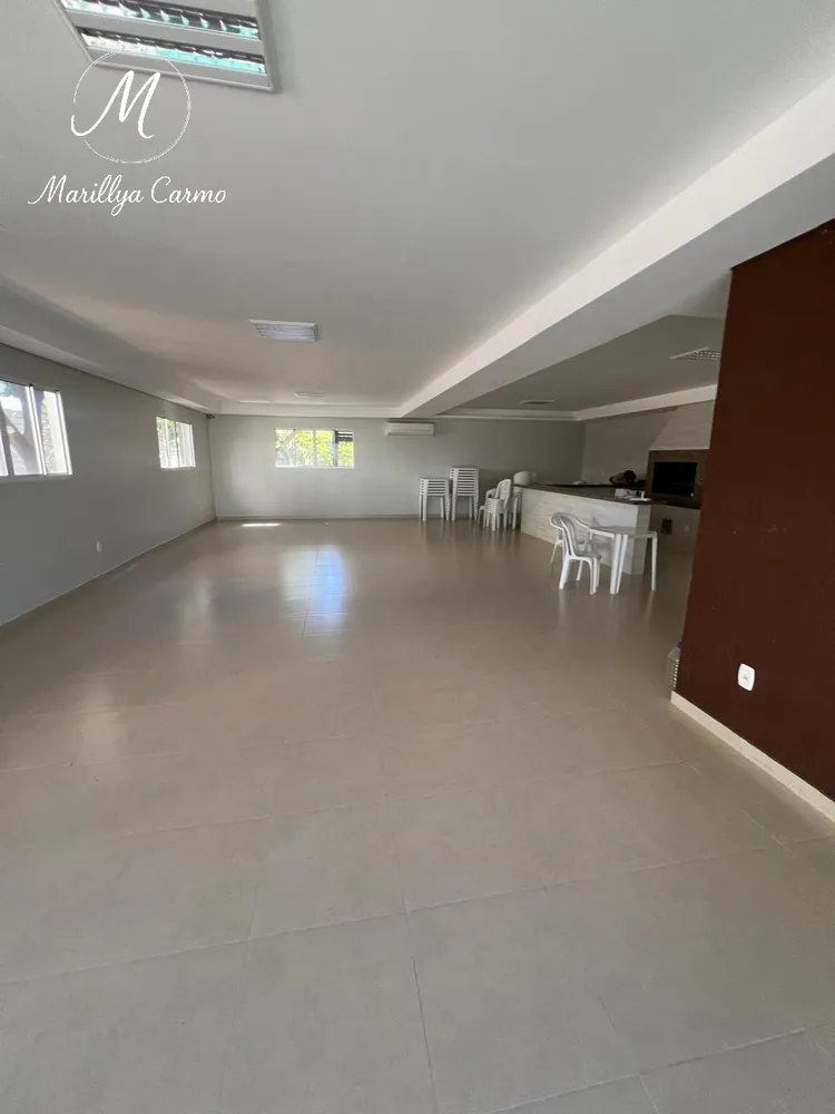 Apartamento, 3 quartos, 90 m² - Foto 1