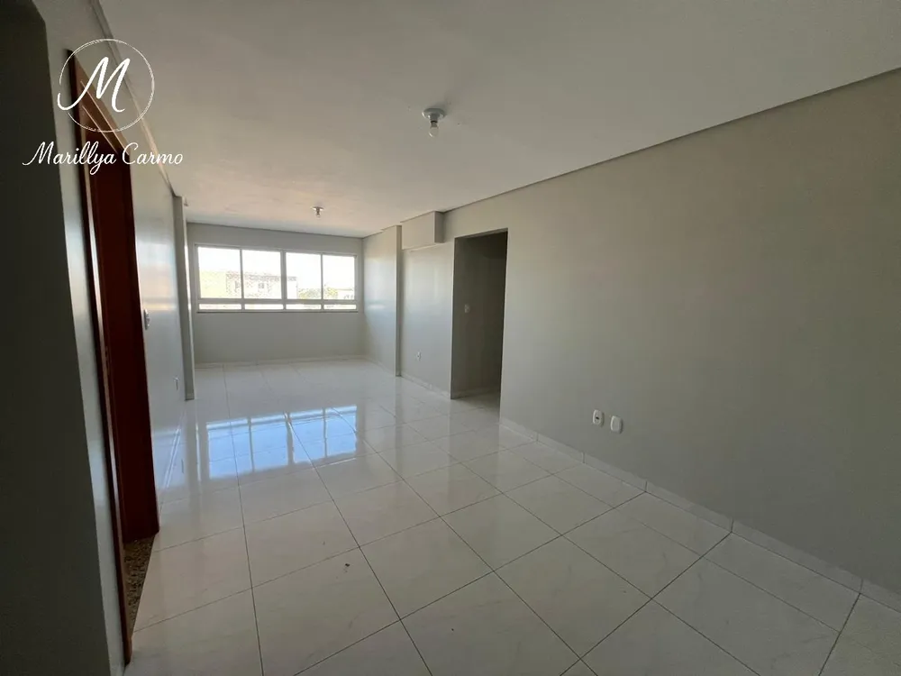 Apartamento, 3 quartos, 90 m² - Foto 7