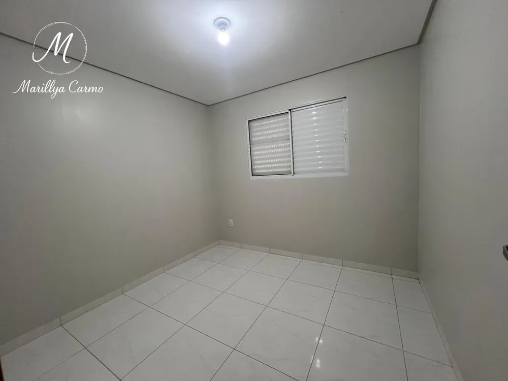 Apartamento, 3 quartos, 90 m² - Foto 4