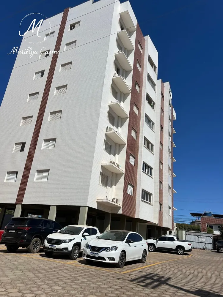Apartamento, 3 quartos, 90 m² - Foto 4