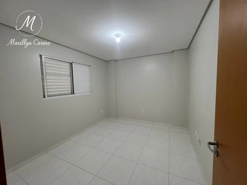 Apartamento, 3 quartos, 90 m² - Foto 3