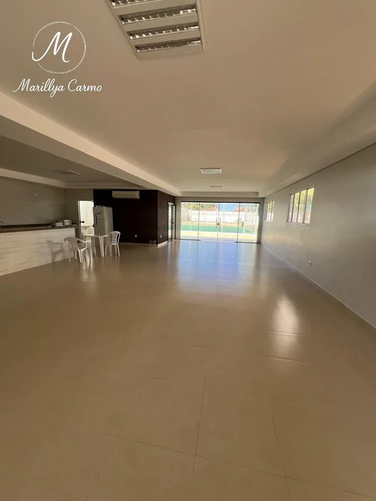 Apartamento, 3 quartos, 90 m² - Foto 3