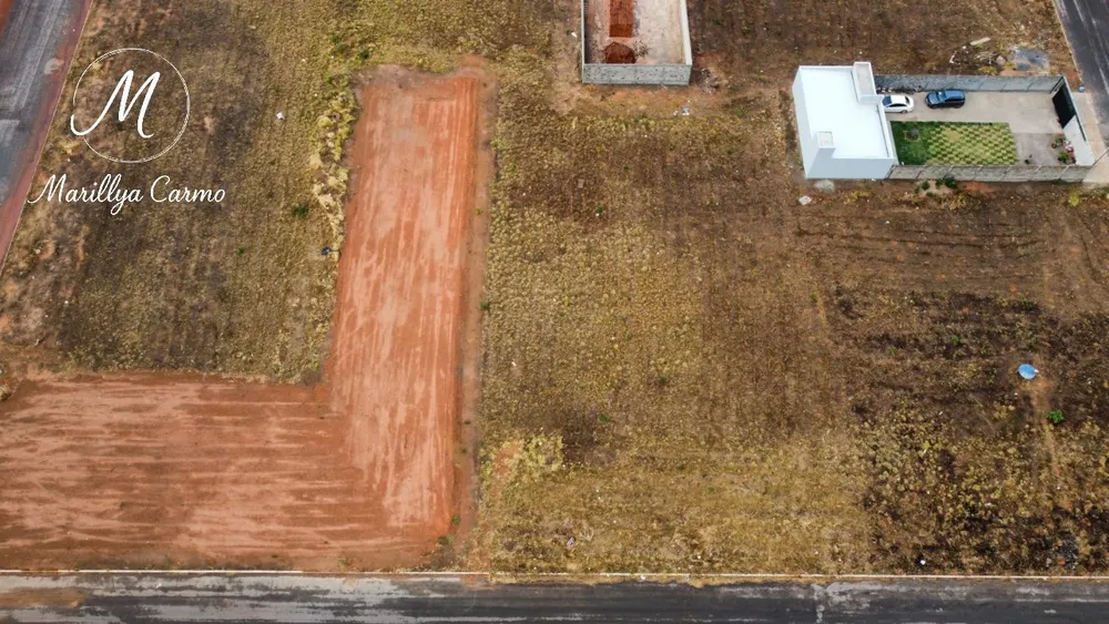 Terreno, 375 m² - Foto 5