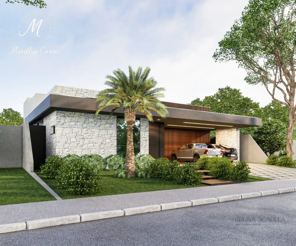 Casa, 5 quartos - Foto 7