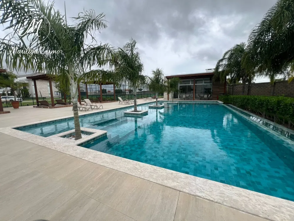 Terreno, 360 m² - Foto 10