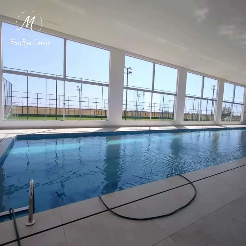 Terreno, 360 m² - Foto 3
