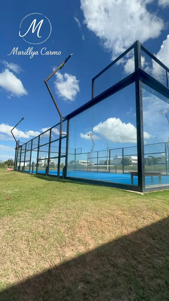 Terreno, 360 m² - Foto 4