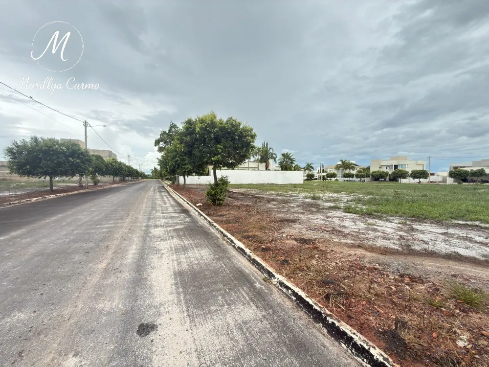 Terreno, 360 m² - Foto 12