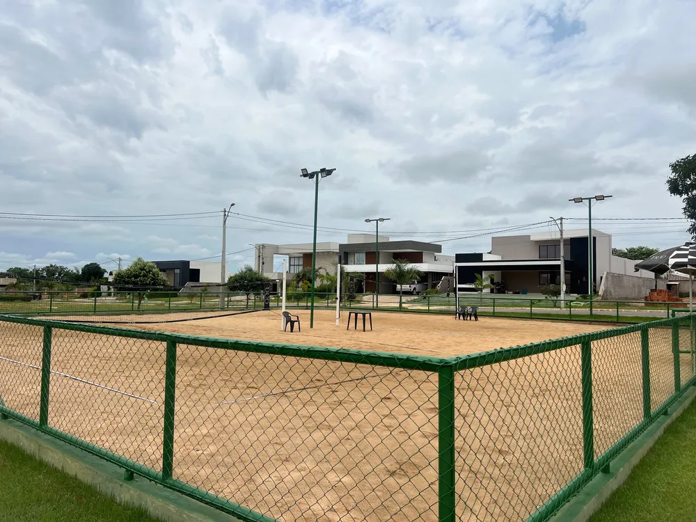 Terreno, 780 m² - Foto 1